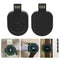 For Huami Amazfit GTR/GTS Fast Charging Dock Smart Watch Charger Cradle Adapter