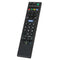 For General Replacement Remote Control For Sony  RM-ED017 RM-ED016W  KDL-42EX410