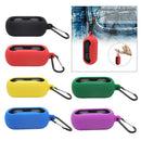 Silicone Earphone Case Protective Skin