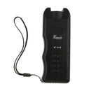 Ultrasonic Dog Bark  Control Device-Safe Anti Barking Deterrent