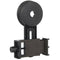 Universal Camera Lens Zoom Telescope Monocular Holder Clip for Smart Pho PXT