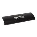 Billiard Stick Repair Tool, Portable Aluminium Leather Sander Billiard Pool Cue