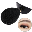 Eyeshadow applicator Beauty Fashion Magic Eyeshadow Stamp Crease Eye Makeup To!E