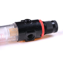 Pneumatic AirTreatment Filter Regulator 1MPa Pressure Gauge AFR2000 Compresso BX
