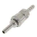 2x Fittings SH20 + Ph20-1 / 4 Bsp Air Fuel Filters Connector