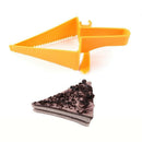 e-Design Adjustable Cake Cutter Baking Tool Cake Slicer Baking Cutter Tool W9L6