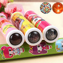 1Pc Kaleidoscope kids toys children educational science classic toys 1 ue+TEUS