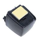 Automatic Fish Feeder Aquarium Tank Pond Auto Timer Food Feeder