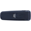 For Airwell Electra RC-3 RC-4 RC-7 Replacement Air Conditioner Remote Contr