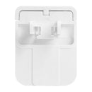 20pcs Anti Electric Shock Plugs Safety Electrical Power Socket Protector