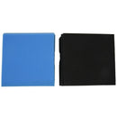 12 Pck Acoustic Panels Soundproofing Foam Acoustic Tiles Studio Foam Sound  M4S2