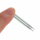 RP-C7.6-LT Thin Film Force Sensor Smart 20g-1.5kg Pressure Sensor for Arduino