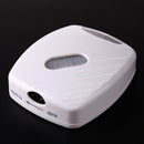 Toilet Night Light Auto-sensing LED Seat Lamp Motion Toilet Bathroom Light