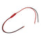 10 pairs JST Plug Connector RC Lipo Battery Male/Female Z8X7