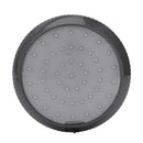 DC 12V Car Vehicle White 46 LED Dome Roof Ceiling Interior Light Lamp