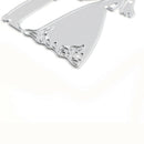 Metal Bride Groom Wedding Cutting Dies Stencils For DIY`Scrapbooking Photo'Album