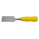 Wood Buck  Hand Tools Professional Carpenters Cutters Gouges 1 1/4"