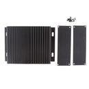 Aluminum Shielding Case Project Box Electronic DIY Kits for Car Controller