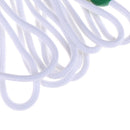 18mm Diameter Brock String Vision Convergence Insufficiency Training Tool J!j