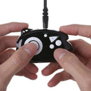 New Mini Video Gaming Console 8 Bit Built-In 89 Classic Games TV Output Gam