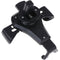 Universal  Car Auto Cell Phone  holder  Bracket Holder  Telephone  Z