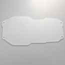 Motorcycle Headlight Protector Grille Guard Cover For BMW R1200GS R1250GS LC ADV