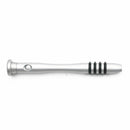110 in 1 Set Screwdriver Sets Multi-function Computer Repair Tools Essentia