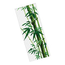 Bamboo DIY Stamped Cross Stitch Kits DIY Needlework Wedding Christmas Gifts 11CT