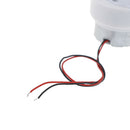 12V electric brushless dc motor high torque gear motor S30K reduction motor-y