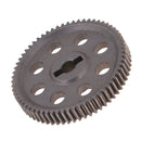 Steel Reduction Gear 94T with Motor Pinion 29/26/21/17T for HSP 1/10 RC Car