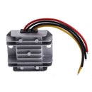 DC/DC Power Converter Regulator Module Step Down Adapter 12V/24V to 6V 5A
