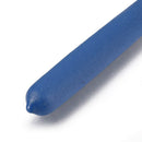 Wire Coiling Winding Jig Tool Coil Builder
