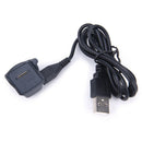 Replacement Charging Crad Dock Charger For Galaxy Gear Fit R350 Smart Watch U