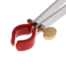 Musical Instrument Trumpet Travel Clips Marching Trumpet Music Clip Music S