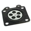 20Pcs 2500 3800 4500 5200 5800 Chainsaw Carburetor Repair Parts Metering Di