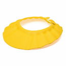 1 PCS Adjustable Soft Baby Kids child Children Shampoo Bath Shower wash hai