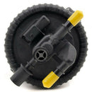 Fuel Filter Housing For Citroen Berlingo Xsara Picasso Peugeot 206 306 307