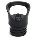2 Pieces Nozzle Cap for Hydro Flask Sports Water Bottle Wide Flaps Easy to