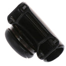 Car Steering Wheel Spinner Knob Auxiliary Booster Aid Control Handle Grip T Gw