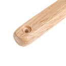 Wood Handle Bartender Bottle Opener Wine Beer Soda Glass Opener Kitchen  Bj
