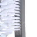 Creative Glass Cleaning Brush Bottles Cleaner Kitchen Dish Washing Roller Br Ew