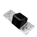 Car Hd Ccd Rear View Camera Back Up Reverse Camera for Fiat Scudo/Peugeot E T3U5