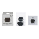 Bike Speedometer ANT+ Speed Cadence Sensor Wireless Bicycle Bluetooth 4.0 Hn