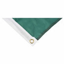 Mexico Flag 5ft x 3ft