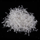 DIY 3D8 LED Mini Cube 8 * 8 * 8 CUBE 8 Kits / Junior Gift Supports ArduinÃŽÅ¸