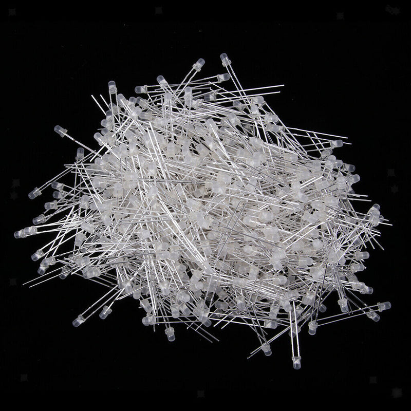 DIY 3D8 LED Mini Cube 8 * 8 * 8 CUBE 8 Kits / Junior Gift Supports ArduinÃŽÅ¸