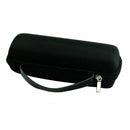 New Outdoor Portable Travel Protective Case For Jbl Flip 3 Flip3 Bluetooth  K3U7
