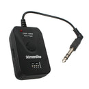 Wireless Flash Trigger Receiver for Godox V860II AD600 V350 SL200 16 Channel