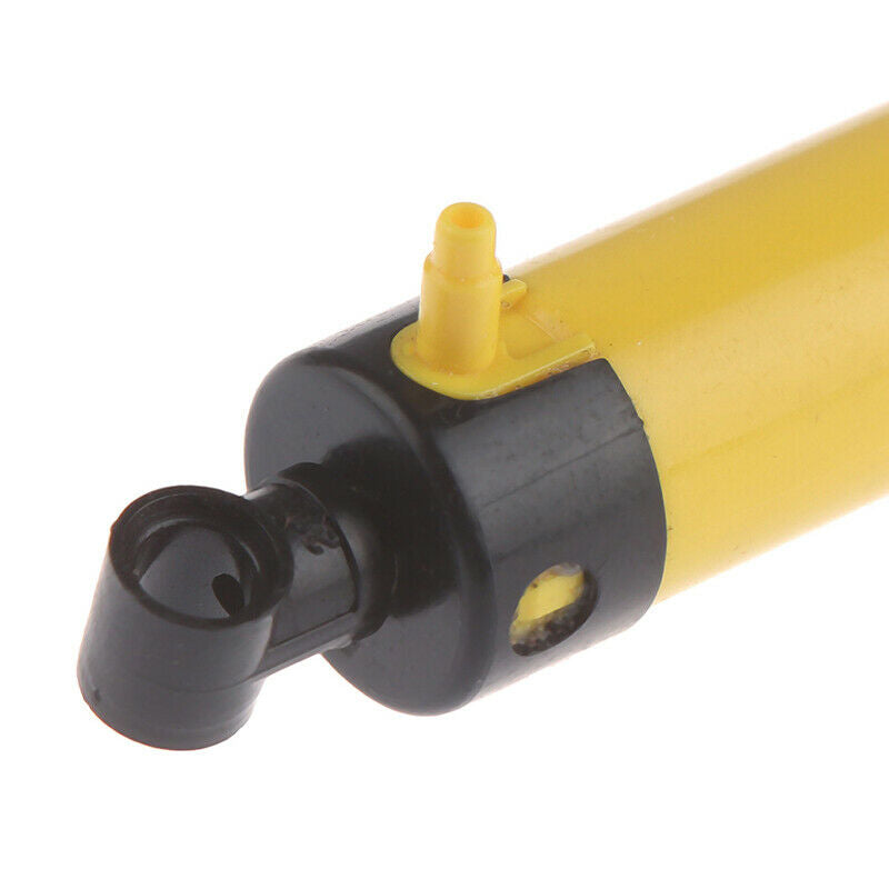 Pneumatic Pump (11L) with Reinforced Cylinder 19478 Compatible Technic Part@