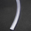 Portable Widely Used Hand Fuel Pump, Gasoline Siphon Hose, Gas Oil Water Fu